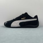 Speedcat OG - Image 5