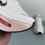 Nike Vomero Premium - Image 11