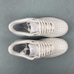 A Bathing Bape - Image 3
