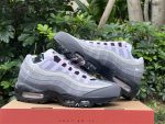 Nike Air Max 95 - Image 5