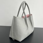 Bottega Veneta Bag - Image 4