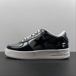 A Bathing Bape - Image 6