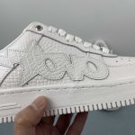 A Bathing Ape - Image 8