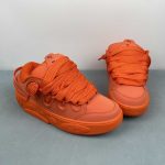 Puma LaFrancé - Image 5
