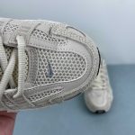 Nike P-6000 - Image 12