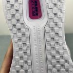 Nike Vomero Premium - Image 14