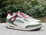 Nike jordan Spizike - Image 11