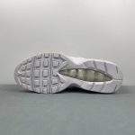 NIKE Air Max 95 - Image 13
