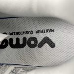 Nike Vomero Premium - Image 15