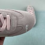 Speedcat OG puma pink-puma white - Image 11