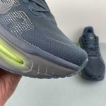 Nike Vomero Premium - Image 10