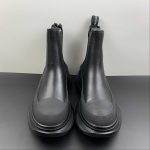 Alexander McQueen - Image 2