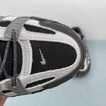 Nike P-6000 - Image 12