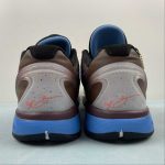 Kobe VI Protro - Image 7