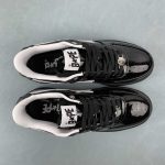 A Bathing Bape - Image 3