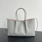Bottega Veneta Bag