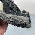 SUEDE XL CRUSH puma black-shadw gry-pddl gry - Image 10