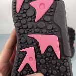 Puma LaFrancé - Image 14