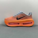 Nike Vomero Premium - Image 6