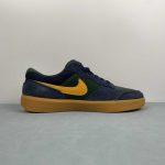 Nike SB Force 58 - Image 7