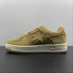 A Bathing Bape - Image 6