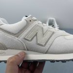 New Balance - Image 9