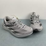 Adidas Adizero Evo SL - Image 5