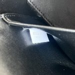 Bottega Veneta Vanity Case bag - Image 7