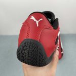 PUMA Speedcat Plus - Image 10