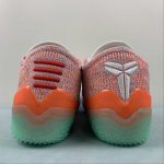 Kobe AD NXT 360 - Image 7