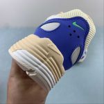 Nike P-6000 - Image 9
