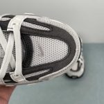 Nike P-6000 - Image 12