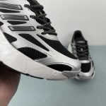 Adizero Aruku - Image 10