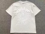 SP5DER T-SHIRT - Image 5