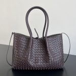 Bottega Veneta Bag