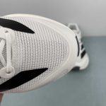 Adidas Adizero Boston 13 - Image 12