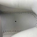 Suede XL Skate warm white-vapor gray - Image 15