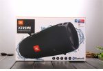 JBL Xtreme