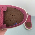 Nike SB Force 58 - Image 12