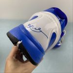Kobe VI Protro - Image 9