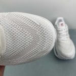 Nike Vomero Premium - Image 12