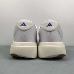 Adidas Adizero Evo SL M - Image 8