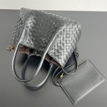Bottega Veneta Small Pinacoteca - Image 3