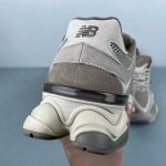 New Balance - Image 10