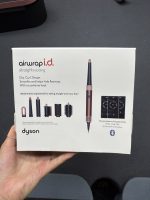 Dyson Airwrap
