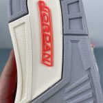 Nike jordan Spizike - Image 14