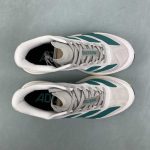 Adidas Adizero Evo SL M - Image 4