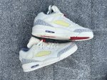 Nike jordan Spizike - Image 11