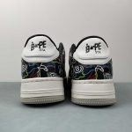 A Bathing Bape - Image 5