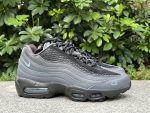 CORTEIZ x Nike Air Max 95 - Image 13